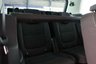 USED 2020 70 VOLKSWAGEN SHARAN 1.4 TSI SE Nav DSG Euro 6 (s/s) 5dr 7 SEATER, HEATED SEATS, SENSOR