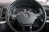 USED 2020 70 VOLKSWAGEN SHARAN 1.4 TSI SE Nav DSG Euro 6 (s/s) 5dr 7 SEATER, HEATED SEATS, SENSOR