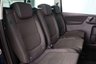 USED 2020 70 VOLKSWAGEN SHARAN 1.4 TSI SE Nav DSG Euro 6 (s/s) 5dr 7 SEATER, HEATED SEATS, SENSOR