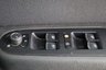 USED 2020 70 VOLKSWAGEN SHARAN 1.4 TSI SE Nav DSG Euro 6 (s/s) 5dr 7 SEATER, HEATED SEATS, SENSOR