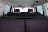 USED 2020 70 VOLKSWAGEN SHARAN 1.4 TSI SE Nav DSG Euro 6 (s/s) 5dr 7 SEATER, HEATED SEATS, SENSOR