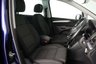 USED 2020 70 VOLKSWAGEN SHARAN 1.4 TSI SE Nav DSG Euro 6 (s/s) 5dr 7 SEATER, HEATED SEATS, SENSOR