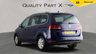 USED 2020 70 VOLKSWAGEN SHARAN 1.4 TSI SE Nav DSG Euro 6 (s/s) 5dr 7 SEATER, HEATED SEATS, SENSOR