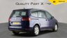 USED 2020 70 VOLKSWAGEN SHARAN 1.4 TSI SE Nav DSG Euro 6 (s/s) 5dr 7 SEATER, HEATED SEATS, SENSOR