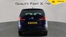 USED 2020 70 VOLKSWAGEN SHARAN 1.4 TSI SE Nav DSG Euro 6 (s/s) 5dr 7 SEATER, HEATED SEATS, SENSOR