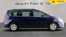 USED 2020 70 VOLKSWAGEN SHARAN 1.4 TSI SE Nav DSG Euro 6 (s/s) 5dr 7 SEATER, HEATED SEATS, SENSOR