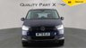 USED 2020 70 VOLKSWAGEN SHARAN 1.4 TSI SE Nav DSG Euro 6 (s/s) 5dr 7 SEATER, HEATED SEATS, SENSOR
