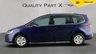 USED 2020 70 VOLKSWAGEN SHARAN 1.4 TSI SE Nav DSG Euro 6 (s/s) 5dr 7 SEATER, HEATED SEATS, SENSOR