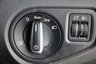 USED 2020 70 VOLKSWAGEN SHARAN 1.4 TSI SE Nav DSG Euro 6 (s/s) 5dr 7 SEATER, HEATED SEATS, SENSOR
