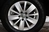 USED 2020 70 VOLKSWAGEN SHARAN 1.4 TSI SE Nav DSG Euro 6 (s/s) 5dr 7 SEATER, HEATED SEATS, SENSOR
