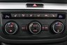 USED 2020 70 VOLKSWAGEN SHARAN 1.4 TSI SE Nav DSG Euro 6 (s/s) 5dr 7 SEATER, HEATED SEATS, SENSOR