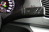 USED 2020 70 VOLKSWAGEN SHARAN 1.4 TSI SE Nav DSG Euro 6 (s/s) 5dr 7 SEATER, HEATED SEATS, SENSOR