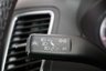 USED 2020 70 VOLKSWAGEN SHARAN 1.4 TSI SE Nav DSG Euro 6 (s/s) 5dr 7 SEATER, HEATED SEATS, SENSOR