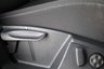 USED 2020 70 VOLKSWAGEN SHARAN 1.4 TSI SE Nav DSG Euro 6 (s/s) 5dr 7 SEATER, HEATED SEATS, SENSOR