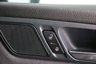 USED 2020 70 VOLKSWAGEN SHARAN 1.4 TSI SE Nav DSG Euro 6 (s/s) 5dr 7 SEATER, HEATED SEATS, SENSOR