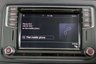 USED 2020 70 VOLKSWAGEN SHARAN 1.4 TSI SE Nav DSG Euro 6 (s/s) 5dr 7 SEATER, HEATED SEATS, SENSOR