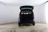 USED 2020 70 VOLKSWAGEN SHARAN 1.4 TSI SE Nav DSG Euro 6 (s/s) 5dr 7 SEATER, HEATED SEATS, SENSOR