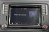 USED 2020 70 VOLKSWAGEN SHARAN 1.4 TSI SE Nav DSG Euro 6 (s/s) 5dr 7 SEATER, HEATED SEATS, SENSOR