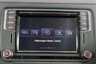 USED 2020 70 VOLKSWAGEN SHARAN 1.4 TSI SE Nav DSG Euro 6 (s/s) 5dr 7 SEATER, HEATED SEATS, SENSOR