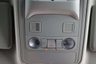 USED 2020 70 VOLKSWAGEN SHARAN 1.4 TSI SE Nav DSG Euro 6 (s/s) 5dr 7 SEATER, HEATED SEATS, SENSOR