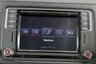 USED 2020 70 VOLKSWAGEN SHARAN 1.4 TSI SE Nav DSG Euro 6 (s/s) 5dr 7 SEATER, HEATED SEATS, SENSOR