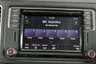 USED 2020 70 VOLKSWAGEN SHARAN 1.4 TSI SE Nav DSG Euro 6 (s/s) 5dr 7 SEATER, HEATED SEATS, SENSOR