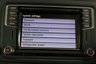 USED 2020 70 VOLKSWAGEN SHARAN 1.4 TSI SE Nav DSG Euro 6 (s/s) 5dr 7 SEATER, HEATED SEATS, SENSOR