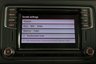 USED 2020 70 VOLKSWAGEN SHARAN 1.4 TSI SE Nav DSG Euro 6 (s/s) 5dr 7 SEATER, HEATED SEATS, SENSOR