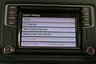 USED 2020 70 VOLKSWAGEN SHARAN 1.4 TSI SE Nav DSG Euro 6 (s/s) 5dr 7 SEATER, HEATED SEATS, SENSOR