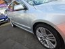 USED 2014 14 SKODA SUPERB 2.0 TDI Elegance Estate 5dr Diesel Manual Euro 5 (s/s) (140 ps) 2 key's Drives Superb  ...