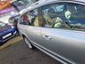 USED 2014 14 SKODA SUPERB 2.0 TDI Elegance Estate 5dr Diesel Manual Euro 5 (s/s) (140 ps) 2 key's Drives Superb  ...