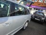 USED 2014 14 SKODA SUPERB 2.0 TDI Elegance Estate 5dr Diesel Manual Euro 5 (s/s) (140 ps) 2 key's Drives Superb  ...