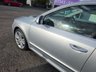 USED 2014 14 SKODA SUPERB 2.0 TDI Elegance Estate 5dr Diesel Manual Euro 5 (s/s) (140 ps) 2 key's Drives Superb  ...