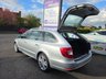 USED 2014 14 SKODA SUPERB 2.0 TDI Elegance Estate 5dr Diesel Manual Euro 5 (s/s) (140 ps) 2 key's Drives Superb  ...