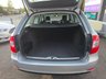 USED 2014 14 SKODA SUPERB 2.0 TDI Elegance Estate 5dr Diesel Manual Euro 5 (s/s) (140 ps) 2 key's Drives Superb  ...