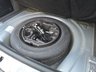 USED 2014 14 SKODA SUPERB 2.0 TDI Elegance Estate 5dr Diesel Manual Euro 5 (s/s) (140 ps) 2 key's Drives Superb  ...