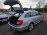 USED 2014 14 SKODA SUPERB 2.0 TDI Elegance Estate 5dr Diesel Manual Euro 5 (s/s) (140 ps) 2 key's Drives Superb  ...