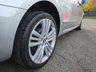 USED 2014 14 SKODA SUPERB 2.0 TDI Elegance Estate 5dr Diesel Manual Euro 5 (s/s) (140 ps) 2 key's Drives Superb  ...