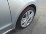 USED 2014 14 SKODA SUPERB 2.0 TDI Elegance Estate 5dr Diesel Manual Euro 5 (s/s) (140 ps) 2 key's Drives Superb  ...