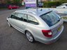 USED 2014 14 SKODA SUPERB 2.0 TDI Elegance Estate 5dr Diesel Manual Euro 5 (s/s) (140 ps) 2 key's Drives Superb  ...