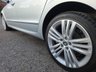 USED 2014 14 SKODA SUPERB 2.0 TDI Elegance Estate 5dr Diesel Manual Euro 5 (s/s) (140 ps) 2 key's Drives Superb  ...