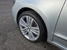 USED 2014 14 SKODA SUPERB 2.0 TDI Elegance Estate 5dr Diesel Manual Euro 5 (s/s) (140 ps) 2 key's Drives Superb  ...