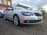USED 2014 14 SKODA SUPERB 2.0 TDI Elegance Estate 5dr Diesel Manual Euro 5 (s/s) (140 ps) 2 key's Drives Superb  ...