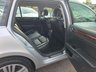 USED 2014 14 SKODA SUPERB 2.0 TDI Elegance Estate 5dr Diesel Manual Euro 5 (s/s) (140 ps) 2 key's Drives Superb  ...
