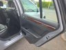 USED 2014 14 SKODA SUPERB 2.0 TDI Elegance Estate 5dr Diesel Manual Euro 5 (s/s) (140 ps) 2 key's Drives Superb  ...