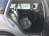 USED 2014 14 SKODA SUPERB 2.0 TDI Elegance Estate 5dr Diesel Manual Euro 5 (s/s) (140 ps) 2 key's Drives Superb  ...