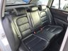USED 2014 14 SKODA SUPERB 2.0 TDI Elegance Estate 5dr Diesel Manual Euro 5 (s/s) (140 ps) 2 key's Drives Superb  ...