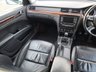 USED 2014 14 SKODA SUPERB 2.0 TDI Elegance Estate 5dr Diesel Manual Euro 5 (s/s) (140 ps) 2 key's Drives Superb  ...