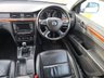 USED 2014 14 SKODA SUPERB 2.0 TDI Elegance Estate 5dr Diesel Manual Euro 5 (s/s) (140 ps) 2 key's Drives Superb  ...