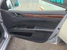 USED 2014 14 SKODA SUPERB 2.0 TDI Elegance Estate 5dr Diesel Manual Euro 5 (s/s) (140 ps) 2 key's Drives Superb  ...
